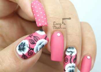 JamAdvice_com_ua_spring-nail-pink-24