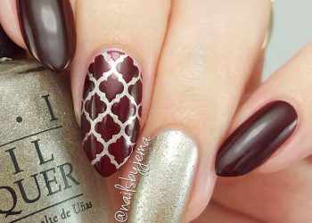 JamAdvice_com_ua_long-nails-claret-manicure-10
