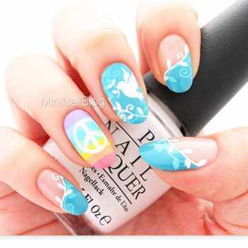 JamAdvice_com_ua_Neon-manicure-Spring_12