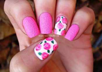 JamAdvice_com_ua_spring-nail-pink-21