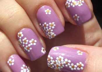 JamAdvice_com_ua_spring-nail-pink-14