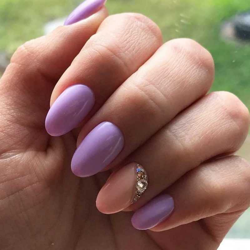 lilac-nail-3