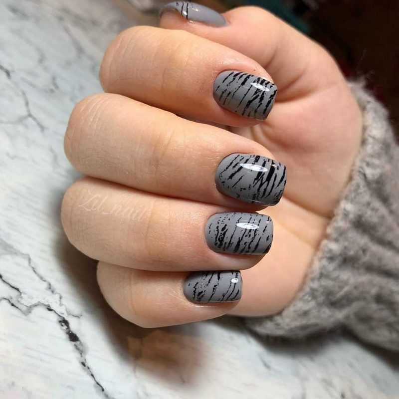 black-nails-98