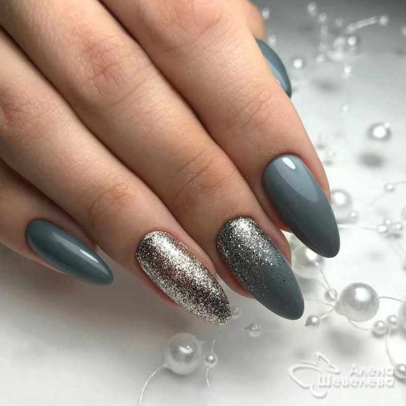  grey-nail-8