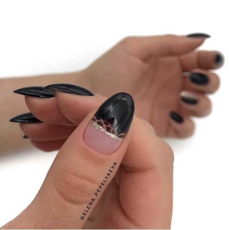 black-nails-152