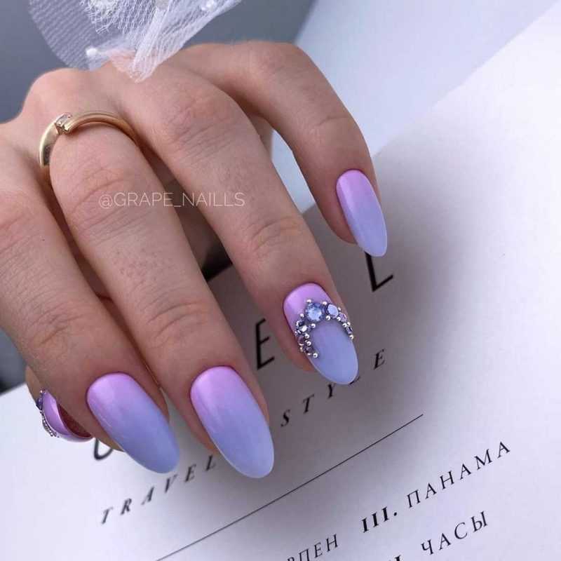 lilac-nail-2
