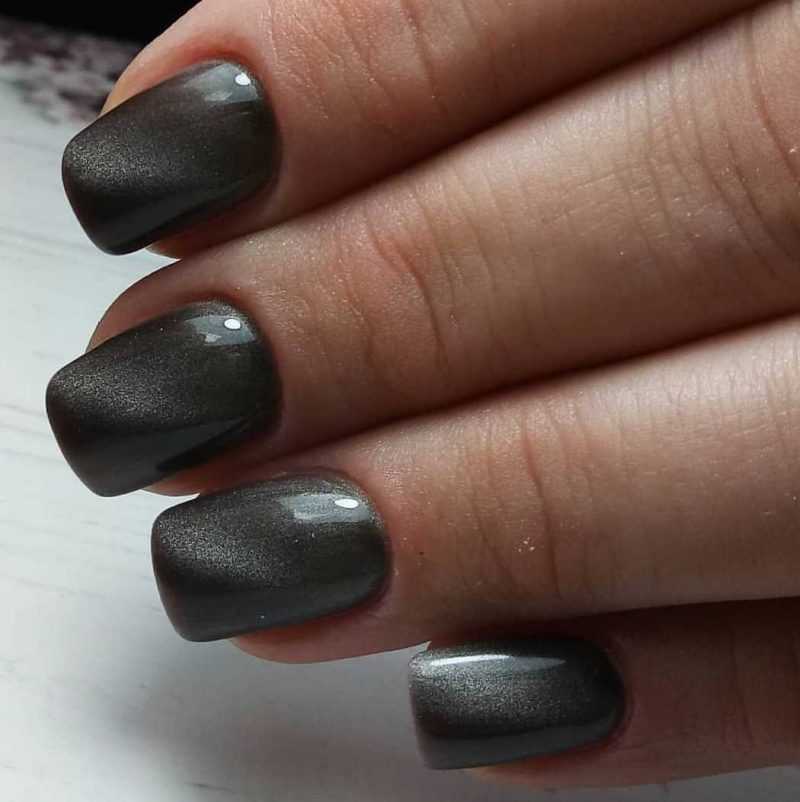grey-nail-27