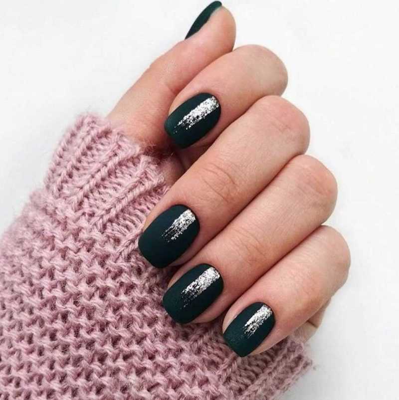 black-nails-159
