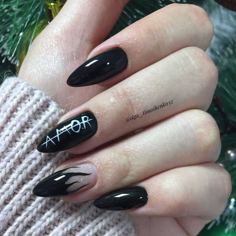 black-nails-144