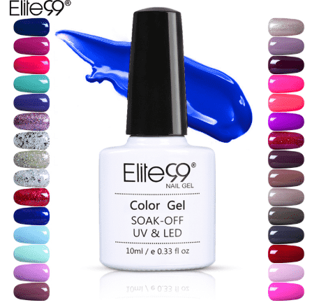 gel-aliexpress-elite99