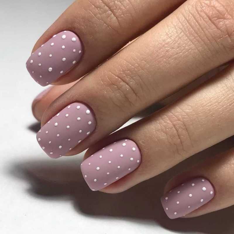  simple-nail-32