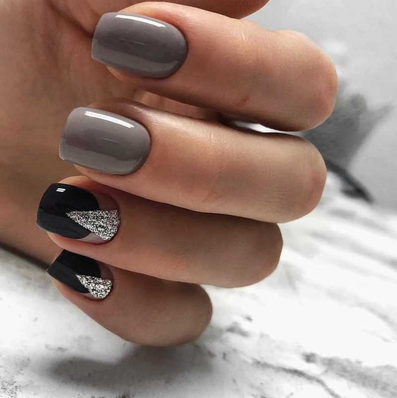 grey-nail-55