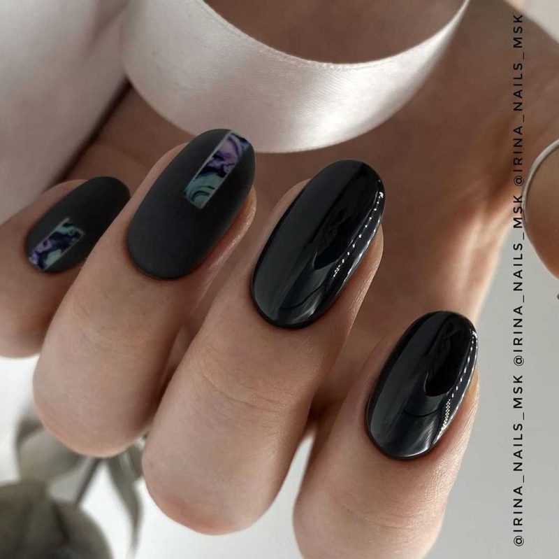 black-nails-152